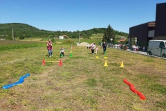 IMG-09162246c1d18f24c111310b6484a6fc-V