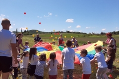 IMG-0a12049f2d7e4eba605b15cfbfd22299-V