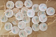 IMG-3b28bd34328d27791f9a1706111593e7-V