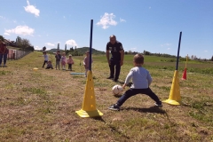 IMG-5bf6f14592d7f6417de7931cbd4633e3-V