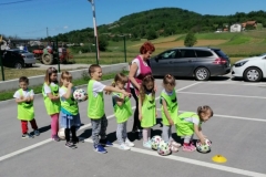 IMG-61e7e68e683fdbd1645057b754d8a90a-V