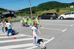 IMG-72063315aedc08f01e928f86d4552b6d-V