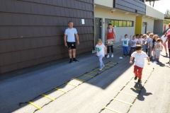 IMG-80dd2eb02208a159fdda75ad7f27990c-V