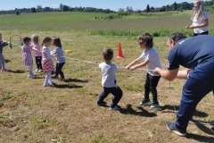 IMG-c4575739ad90a050fe9c91d313cdbf57-V