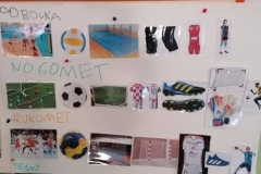 IMG-d5c42fc9ae8141e53720ce2be4f2dd54-V