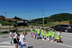 IMG-f450c00018d99dd23bbadd76bf94bc52-V