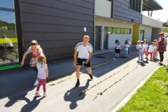 IMG-fca41906ee70e562c020e3f2ee2ead7f-V