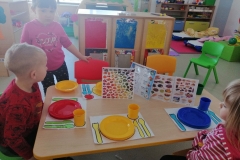 IMG-47467860026469706edca74586671b64-V