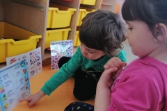 IMG-a35efbaabb88f2fe094234d4a443aa65-V