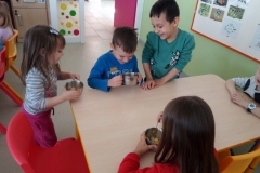 IMG-aa8c81aa9edaff001b8f293f47c07548-V