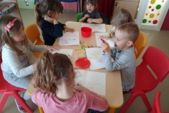 IMG-aaed1417333fa46b8d2148787847bb40-V