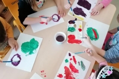 IMG-b367b025072877f335fba66ff6eb34ad-V