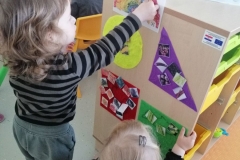 IMG-c0f690cd72326f70f0ad0db5af0af381-V