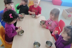 IMG-c546d57bab67c4e410b298aa62fe1a87-V