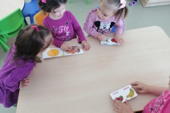 IMG-c93546e028ca734a93b116ee42b9eeb2-V