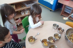 IMG-cc3534eace63e2d5084b7f5b3e6a7e55-V