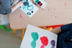 IMG-cc940e57212b610c8204bc51dc5b3ab1-V