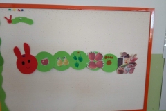 IMG-ccc39e3b0ad3a958c6a960f3efcd508a-V