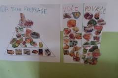 IMG-d8720412bfcf988e37299c24eaccfc4b-V