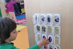 IMG-e0107ba19d12dcc79bf0e88425dc41e1-V