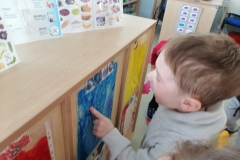 IMG-ee9f3a61aa508dc8c226e228751dd345-V