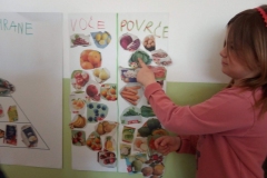 IMG-f85d6fdd2bbb4cc7132f3b5b371b1fe8-V