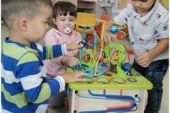 stolno-manipulativni-centar-2