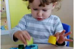 stolno-manipulativni-centar