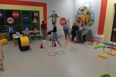 IMG-0114ce25f3dd6e5b8495b3ed16f30256-V