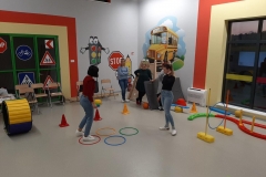 IMG-317964082c20fe547d0187860ec2e01b-V