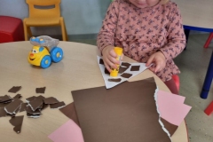 0-02-05-2124b07eace52644491143b094a878f3eb59e79d2ddfb4082308bf94e29f1644_370babd178173680