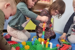 0-02-05-35c65d95279ef8c040cc2749ecc546364b4c36377bf28403f256699c8274ff50_138686f235a9c10