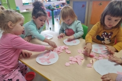 0-02-05-3d6a23cbd44a3efb6c67d6e26c921dae031917bfc7719bc11c629d2b4a16a35a_8106285ec3ce4cca