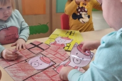 0-02-05-424d42d3b7f9255281d1be7a45d6cb2586d07df2d8cd3dfdf845feb91c305ac2_c4b9d163110bd53