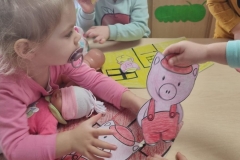 0-02-05-602ceda8d30ac907e45a43ba651f3db78e6f79c51ea00a372a9bf28d82dcc02b_cd50cf1b7037cc47