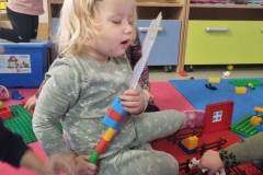 0-02-05-722d9d79b91e1c6d2664a9ab8f64ce6a943cbbf4bed5e8c9947dd0c584384a3d_1a35581de5c59891