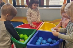 0-02-05-93b9f6ee445af08297307993729281ef5b07e09aa4153272927663b5607a0a7c_161275c8caa67594