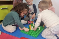 0-02-05-9f647c8fdc01cd0dfe91a6c7aca51054af8f8a77c00f405e4a73771d15af8366_9b3b449b7e091cf5