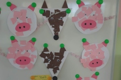 0-02-05-bc24e75a4df6ede383e5a27431c88b73566573d3f39538a1346b1638fa7b616e_da0db579966f94b