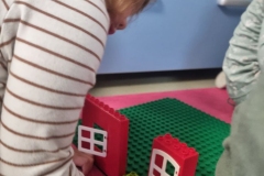 0-02-05-e8444cfe7e181e0d032082a4e41bbf13871bc2ab650e0b325a5154dff44f164e_e2328a34b1428470