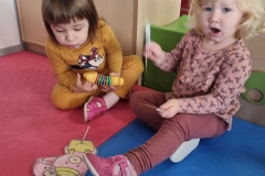 0-02-05-f0f6a80ab291636ca40dbde3bef3d4a6912b60db0de31d8d514c2c8acfd0c1b4_262fc957f9886ee7