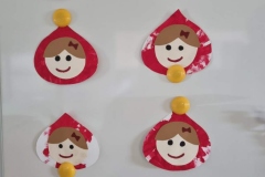 0-02-0a-6dba7c8eadbf8a73594118925c80811577f93bd27f1d7d434c43004d6d5fd674_ca247122e9fe1e05