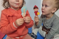 0-02-0a-afaad91d1f4323e82cd202fabc4a0d18ad72a88ee04818757b29f779cfaa72a9_f063ffb2dfe5be0c