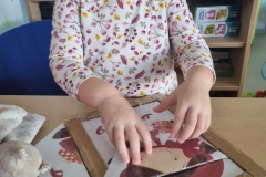 0-02-0a-fffb26ed9ba35f0341c8bb6d0af7617eceb87152ebc76b3aafd37aadd5248e46_5aa77a80c4109ee8