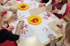 0-02-05-61a15239c95e9d0aa7b98635c4c0e40e1d5d60bcca0aef92e44e55e36dfab60c_6879d69f740f5f77