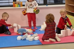 0-02-05-997cab1c517387ef6ae3e63d084f2613e4b8b972e69c070d57d4e48081df5f6e_76e56fa4454f201e