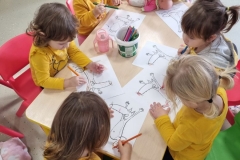 0-02-05-c67b78276ea15aa56b7b7d9328bb0b9c59afb8392b954ceaeb43c65ecf4c7255_a6690f550733dc32