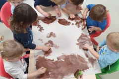 0-02-0a-6f3ee99e98c66161ed4a7e2c2dbd3f267e3c8ddc0a9eb0802ee1d0cce3bedb86_3d3a7c164296955e