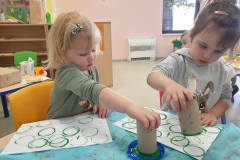 0-02-0a-c0c9e8b25103efb1e7d3e78685bd75884ce18eafb94825391f0f65deaeff77c2_6570ce9a93bc386b