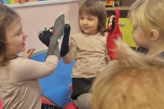 0-02-05-966eef2e302090c9487e62c43ec920cad48441c9ed2bf3348c1467b47bdd2b3f_11721e931fd7e553